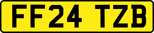 FF24TZB