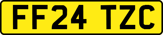 FF24TZC