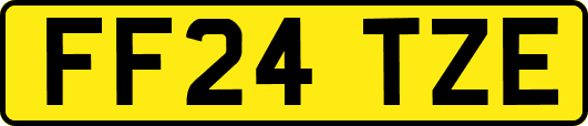 FF24TZE