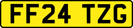 FF24TZG