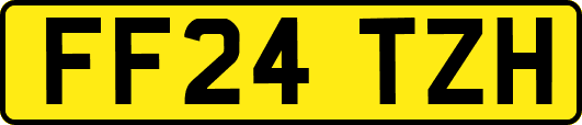 FF24TZH