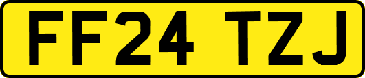 FF24TZJ