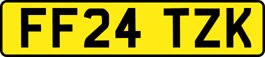 FF24TZK