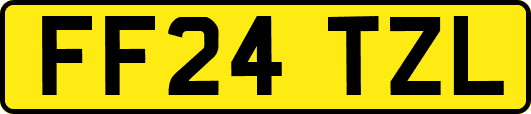 FF24TZL