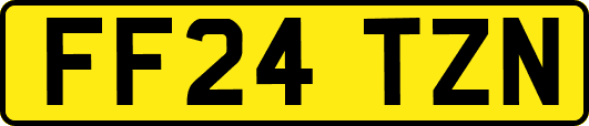 FF24TZN