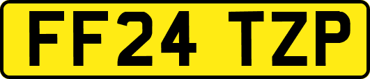 FF24TZP