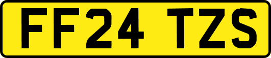 FF24TZS