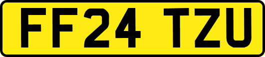 FF24TZU