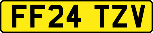 FF24TZV