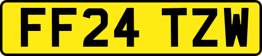 FF24TZW