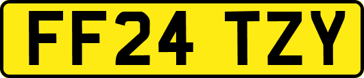 FF24TZY