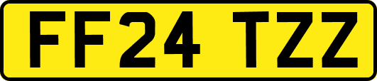 FF24TZZ