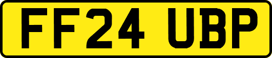 FF24UBP