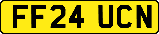 FF24UCN