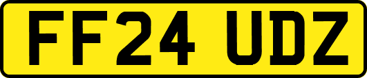 FF24UDZ