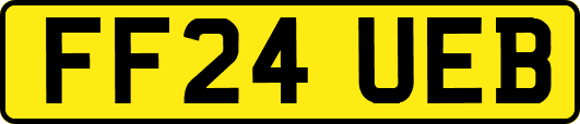 FF24UEB