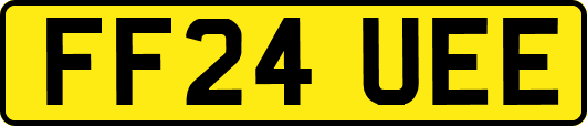 FF24UEE