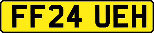 FF24UEH