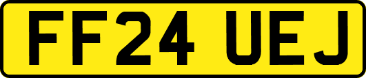 FF24UEJ