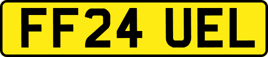 FF24UEL