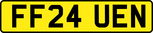 FF24UEN