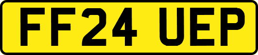 FF24UEP