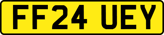 FF24UEY