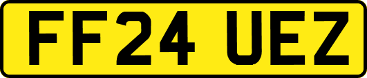 FF24UEZ