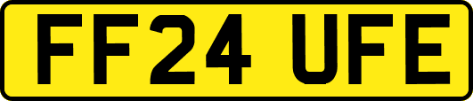FF24UFE