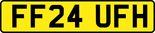FF24UFH