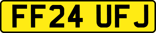 FF24UFJ