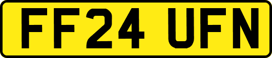 FF24UFN