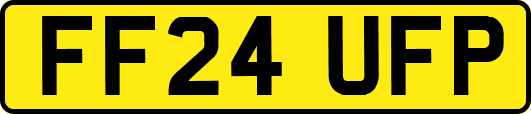 FF24UFP