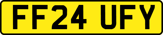 FF24UFY