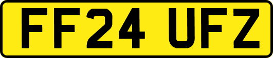 FF24UFZ