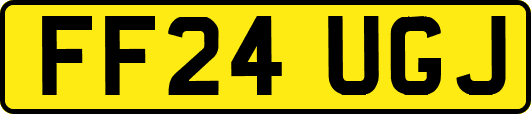 FF24UGJ