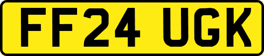 FF24UGK