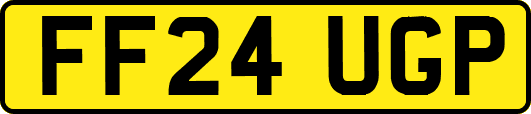 FF24UGP