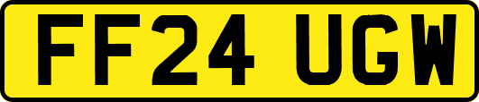 FF24UGW