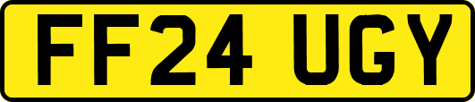 FF24UGY