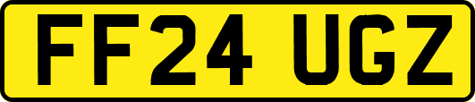 FF24UGZ