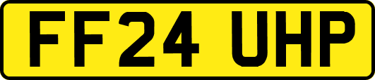 FF24UHP
