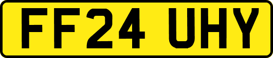 FF24UHY