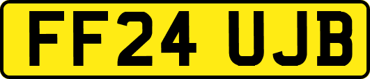 FF24UJB