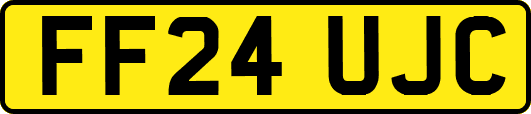 FF24UJC