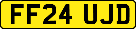 FF24UJD