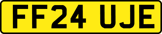 FF24UJE