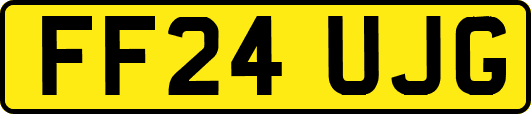 FF24UJG