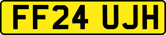 FF24UJH