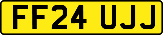 FF24UJJ